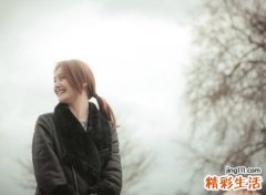 关于雪的唯美网名女生版，纯洁干净带雪的小清新昵称