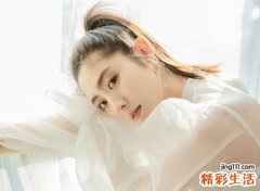 可爱元气少女心的微信昵称，云淡风轻笑欢颜的唯美名字