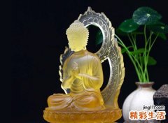 梦见佛像是什么意思，女人梦到菩萨预示什么