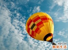 吸引人的快手英文昵称，好听会火的洋气欧美名字