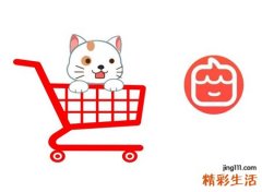 最有创意吸引人的淘小铺网店名