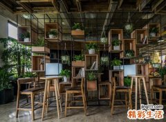 最吉利旺财的幽默创意店名