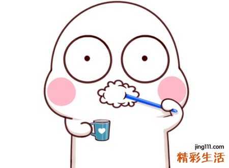 梦见刷牙，做梦梦见刷牙是什么意思