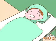 梦见生了个儿子，做梦梦见生了个儿子是什么意思