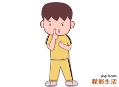 梦见流鼻血，做梦梦见流鼻血是什么征兆