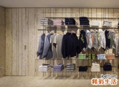 简单大气好听的2个字女装店名字