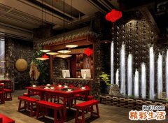 有创意最吸引女生的洋气网店名字