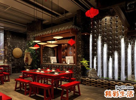 有创意最吸引女生的洋气网店名字