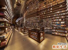 简单聚财的独特店名，时尚洋气的店铺名字