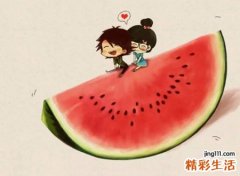 2020独一无二的微信名