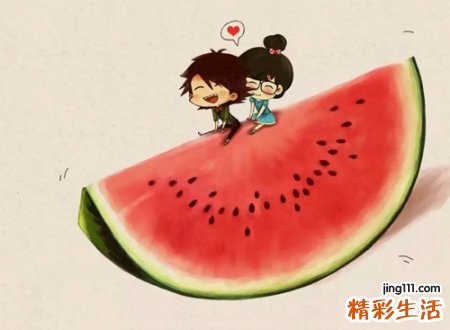 2020独一无二的微信名