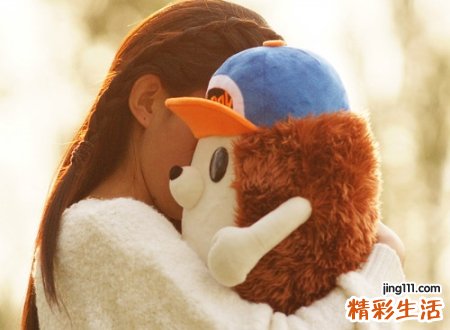 2020最潮网名