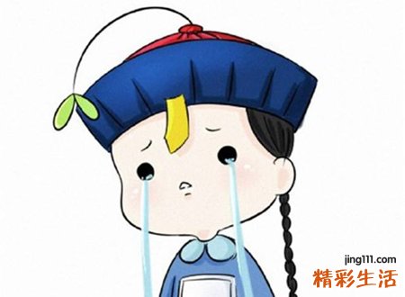 梦见僵尸，做梦梦见僵尸是什么预兆