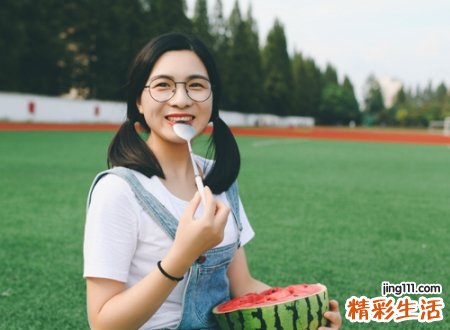 微信名女生简单气质