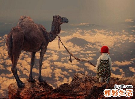 好听不易撞的网名