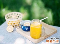 2019独一无二的微信名