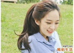 微信名字女生简单气质