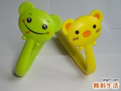 梦见屠夫把蛇切成一截一截做蛇汤