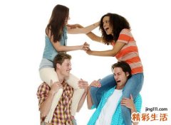 梦见打架是什么意思，做梦梦见和认识的人打架