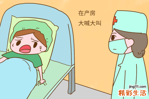 梦见熟悉的人生了男孩,做梦梦见别人生孩子预示什么