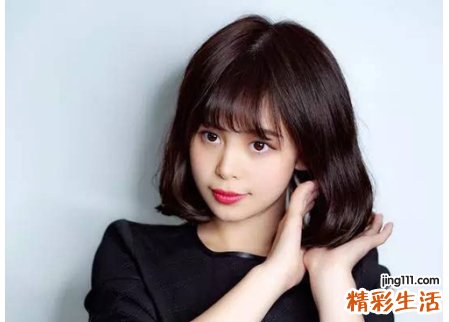 qq昵称女生简短好听