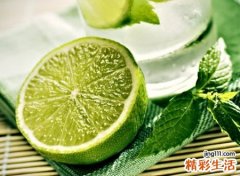 微信号id名字大全