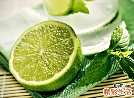 微信号id名字大全