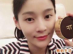 女生呆萌俏皮的微信网名，奶里奶气的微信可爱名字