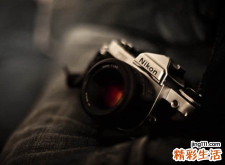 特别丧特沮丧的伤感网名,一听很有故事的微信昵称