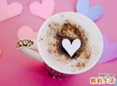 抖音里很走心的个性名字，好听好记能火的抖音昵称