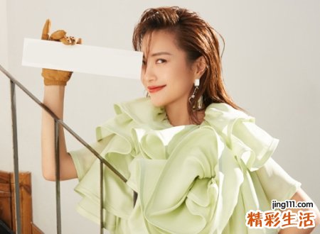 简单最美的抖音名字,女生俏皮有格调的可爱昵称