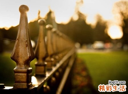 霸气超火的吃鸡游戏网名，搞笑的吃鸡酷炫名字