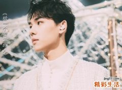 男生好听的微信名字，高冷成熟一点的沧桑网名