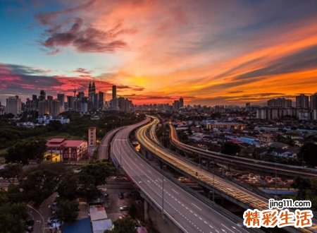 唯美古风的微信名字，好听简约的微信唯美网名