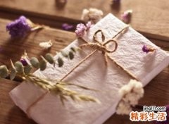 伤感到哭的微信昵称，看透人心的人生感悟网名