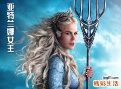 独一无二的游戏女网名，很甜很撩的游戏昵称