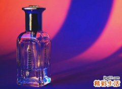 最火最霸气的微信名，气质不凡的微信正式昵称