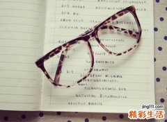 低调纯粹的简单微信名字，简约干净的温柔网名