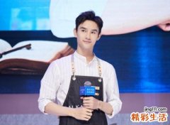 乐观积极向上的男生昵称，好听经典的励志网名