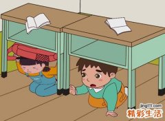 梦见被人追，做梦梦见有人追我到处躲藏