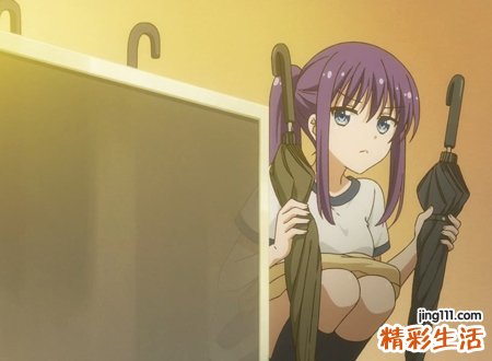 梦见被人追杀，做梦梦到自己不停逃跑躲藏