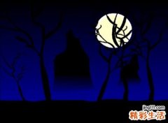 梦见尸体，做梦梦见多具陌生死尸