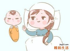 未婚女梦见生了个女婴，做梦梦到生了个女儿是什么意思