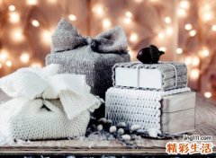 微信id英文什么好听的，最热的英文网名带翻译