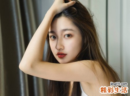 霸气又拽的女生网名，嗨翻全场有气场的抖音昵称