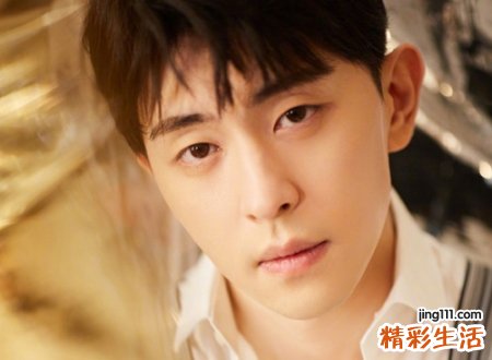 男生最火的伤感昵称，吸粉有吸引力的抖音网名