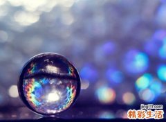 形容孤独的网名，很丧很绝望的伤感昵称