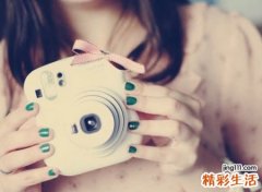 最心酸颓废的孤独昵称，喜欢安静独处的伤感微信网名