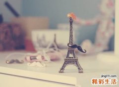 清爽小清新的简约网名，古风淡雅的唯美微信昵称