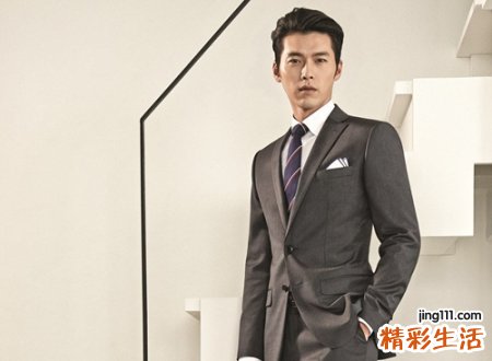 平淡有内涵的男生网名，安静放松心情的感性昵称